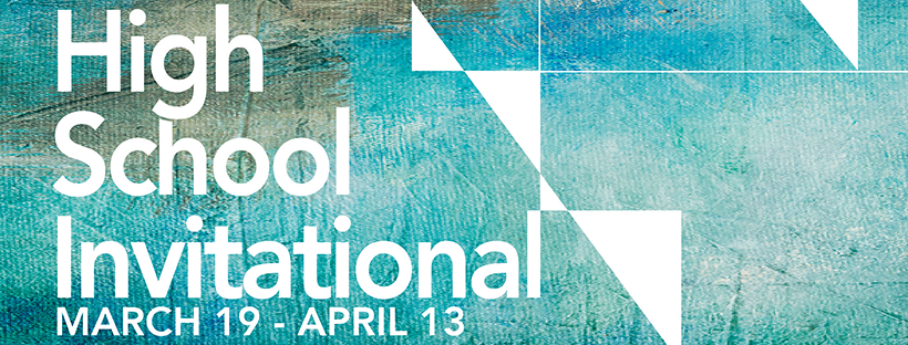 high school invitational